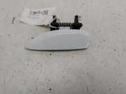 Türgriff Außen Links Vorne 806075231R Dacia Duster (SR) SUV 1.0 TCE 12V LPG (H4D-F4) 2024-06