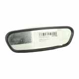 Innenspiegel 98088311XT Citroën C3 Aircross I (2C/2R) SUV 1.5 BlueHDi 120 (DV5RCd(YHX)) 2019-05