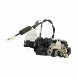 Türschloss Links Hinten 9819263280 Peugeot 508 SW (8E/8U) Kombi 2.0 BlueHDi 150 16V (DW10FD(AHX)) 2017-01