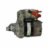 Anlasser - 5802AL Citroën C1 Schrägheck 1.0 12V (384F(CFA)) 2005-11