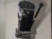 Getriebe Automatik 24005A8DC08 BMW X3 (G01) SUV xDrive 30d 3.0 Turbo 24V Mild Hybrid (B57-D30B) 2022-07