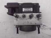 Abs Pumpe 71740408 Lancia Musa Großraumlimousine 1.3 JTD Multijet 90 (199.A.3000) 2006-11