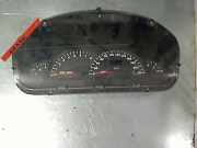 Tachoeinheit Kmh Fiat Marea Weekend (185BX/CX) Kombi 1.6 SX,ELX 16V (182.A.4000) 2000-03