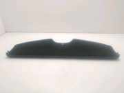 Hutablage 8200526186 Renault Twingo II (CN) Schrägheck 1.5 dCi 75 (K9K-820) 2011-01