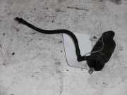 Scheibenwaschpumpe 1K6955651 Volkswagen Bora (1J2) Limousine 1.9 TDI 110 (AHF) 1999-12 AHF
