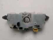 Kombischalter 255670017R Renault Megane III Berline (BZ) Schr?gheck 5-drs 1.5 dCi 95 (K9K-846) 2015-07