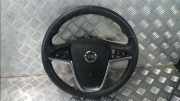 Lenker 22815003 Opel Insignia Schrägheck 5-drs 2.0 CDTI 16V 130 Ecotec (A20DTJ) 2013-03