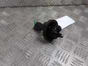 Tankdeckel 1508F3 Peugeot 207/207+ (WA/WC/WM) Schrägheck 1.4 16V VTi (EP3(8FS)) 2007-09