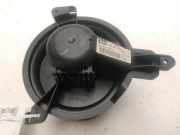 Gebläsemotor Citroën Berlingo Van 1.4 X,SX (TU3JP(KFW)) 2002-08