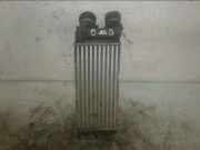 Wärmewechsler 384L4 Citroën C4 Berline (LC) Schrägheck 5-drs 1.6 HDi 16V (DV6ATED4(9HX)) 2009-06