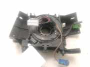 Airbag Schleifring Renault Clio III (BR/CR) Schrägheck 1.5 dCi 70 (K9K-768) 2007-06