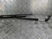 Scheibenwischer Vorne LEFT/LINKS 8522112380 Toyota Corolla (E12) Schrägheck 1.6 16V VVT-i (3ZZFE) 2003-12