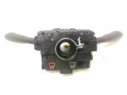 Kombischalter 98062257XT Peugeot Partner (GC/GF/GG/GJ/GK) Van 1.6 HDI 90 (DV6DTED(9HF)) 2012-01