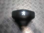 Airbag Lenkrad 4112FW Peugeot 206 (2A/C/H/J/S) Schrägheck 1.4 XR,XS,XT,Gentry (TU3JP(KFW)) 2001-10