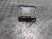 Radio 6560S6 Citroën Xsara Picasso (CH) Großraumlimousine 1.6 (TU5JP(NFV)) 2000-08