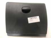 Handschuhfach Klappe 685116430R Dacia Sandero II Schrägheck 0.9 TCE 12V (H4B-400(H4B-A4)) 2013-05