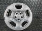 Felge --- 5GL65S4AAE Jeep Cherokee/Liberty (KJ) Geländewagen 2.8 CRD 16V (ENR) 2006-12