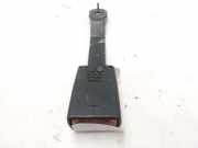 Gürtelschnalle Links Vorne 8200683938 Renault Clio III (BR/CR) Schrägheck 1.4 16V (K4J-780) 2006-05