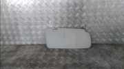 Sonnenblende Links 964018H90A Nissan X-Trail (T30) SUV 2.2 dCi 16V 4x4 (YD22ETi) 2004-02