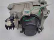 Scheinwerfer Links 7701034146 Renault Clio Societe (S/3/657) Van 1.9 D (F8Q-730) 1995-05