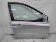 Tür Rechts Vorne 6202109104 SsangYong Actyon SUV 2.0 Xdi 4WD 16V (OM664.951) 2007-02