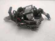 Lenksäule BEKRACHTIGD 8200937939 Renault Clio III (BR/CR) Schrägheck 1.5 dCi 85 (K9K-766) 2006-03