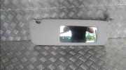 Sonnenblende Rechts 964001235R Renault Trafic (1FL/2FL/3FL/4FL) Van 1.6 dCi 95 (R9M-413) 2016-11