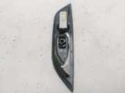 Schalter Für Elekt. Fensterheber Links Hinten 98044803ZD Peugeot 2008 (UD/UK/UR/US/UX) Großraumlimousine 1.5 BlueHDi 110 (YHS) 2021-10