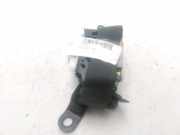 Sicherheitsgurt Rechts Vorne 732100D321C0 Toyota Yaris III (P13) Schrägheck 1.4 D-4D-F (1NDTV) 2011-12