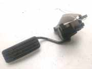 Gaspedal 8200153268 Renault Megane II (BM/CM) Schrägheck 1.5 dCi 105 (K9K-732) 2006-05