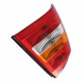 R?cklicht Links 9117402 Opel Astra G (F08/48) Schr?gheck 1.6 16V (Z16XE) 2000-12