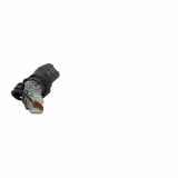 Lenkschloss 1608682880 Peugeot 308 SW (L4/L9/LC/LJ/LR) Kombi 5-drs 1.6 BlueHDi 120 (DV6FC(BHZ)) 2016-01