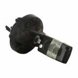 Tankdeckel 1508G0 Citro?n C3 (SC) Schr?gheck 5-drs 1.2 VTi 82 12V (EB2F(HMZ)) 2015-02 EB2F(HMZ)