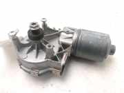 Scheibenwischermotor Vorne 2128201240 Mercedes-Benz E Estate (S212) Kombi E-220 CDI 16V BlueEfficiency (Euro 6)) 2012-05