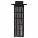 Heizung Heizelement Hyundai Tucson (TL) SUV 1.7 CRDi 16V 2WD (D4FD) 2017-01