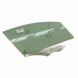 Türscheibe Rechts Vorne 9805997880 Peugeot 508 (8D) Limousine 2.0 HDiF 16V (DW10BTED4(RHF)) 2014-08