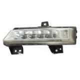 Tageslicht Renault Megane III Berline (BZ) Schr?gheck 5-drs 1.5 dCi 110 (K9K-636) 2015-01