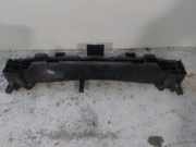Stoßfängerträger Hinten - 756102553R Renault Clio IV (5R) Schrägheck 5-drs 1.5 dCi 75 FAP (K9K-612) 2013-08