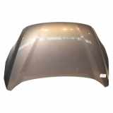 Motorhaube 1815874 Ford C-Max (DXA) Großraumlimousine 2.0 TDCi 16V (UFDB) 2013-01