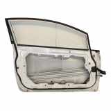 T?r Links Vorne 1806118 Ford Fiesta 6 (JA8) Schr?gheck 1.0 SCI 12V 80 (P4JD) 2015-07