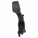 Gaspedal 18002DF30B Renault Kadjar (RFEH) SUV 1.5 dCi DPF (K9K-647) 2015-09