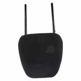 Kopflehne Links Vorne 864001651R Renault Megane IV (RFBB) Schr?gheck 5-drs 1.5 Energy dCi 115 (K9K-872) 2019-03