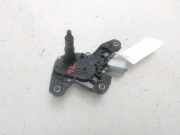 Scheibenwischermotor Hinten 287109757R Renault Megane IV Estate (RFBK) Kombi 5-drs 1.5 Energy dCi 115 (K9K-872) 2020-03