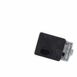 Lenkschloss Renault Captur (2R) SUV 0.9 Energy TCE 12V (H4B-408(H4B-B4)) 2015-09