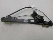 Fensterheber Links Vorne 83A837461 Audi Q3 (F3B) SUV 2.0 35 TDI 16V (DTSB) 2022-06