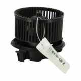 Gebläsemotor 7701062226 Renault Clio III (BR/CR) Schrägheck 1.2 16V 75 (D4F-740) 2014-07
