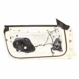 T?r Links Vorne 205720972628 Mercedes-Benz C AMG (C205) Coup? 4.0 C-63 S AMG V8 Biturbo (M177.980) 2016-08