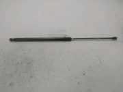 Gasdruckfeder Vorne 654702645R Dacia Duster (SR) SUV 1.3 TCE 150 16V (H5H-480) 2024-06