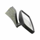 Innenspiegel 963218456R Renault SCENIC 4 2018-03