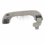 Handgriff --- Renault Captur (2R) SUV 0.9 Energy TCE 12V (H4B-408(H4B-B4)) 2016-01